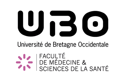 Université de Bretagne Occidentale Faculté de médecine
