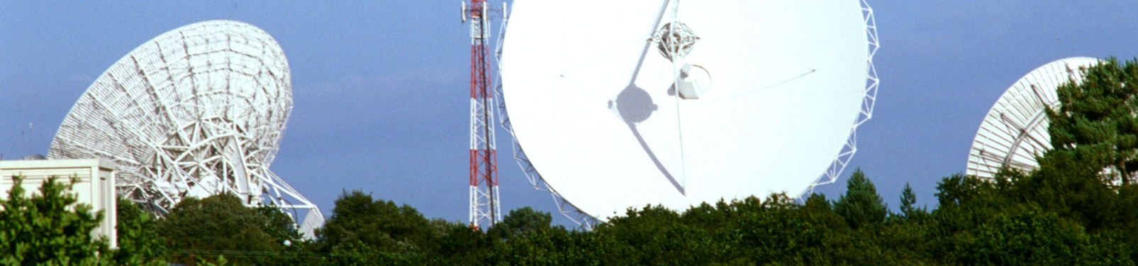 Le Centre National d’Etudes et des Télécommunications (CNET)