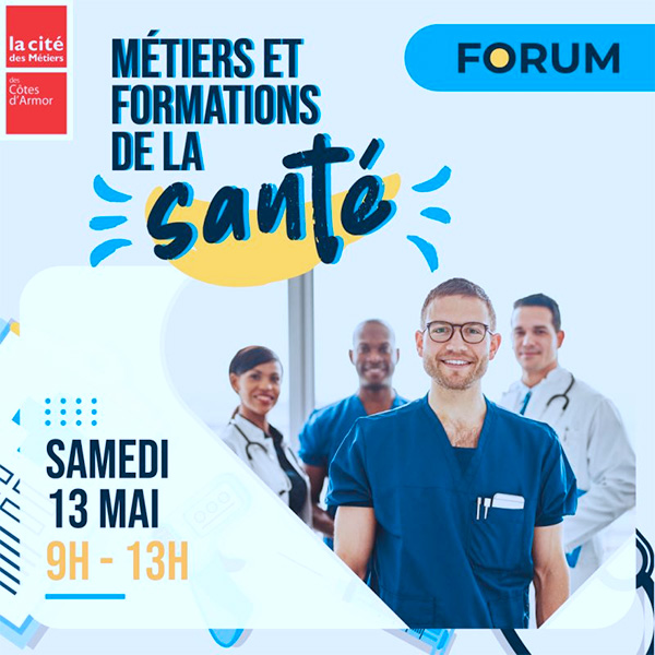 23-05-Forum-Sante2