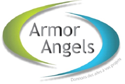 Armor Angels accompagne les créateurs d'entreprises