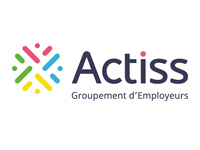 Le Groupement d'employeurs ACTISS Pontivy-Loudéac