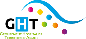 Logo GHT Armor