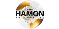 Groupes Hamon Automobiles Partenaire de Tout Vivre en Côtes d'Armor
