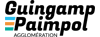Logo-Guingamp-paimpol-agglomeration