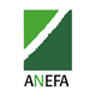 Anefa – Bourse d’emploi dans les domaines agricoles
