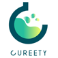 Logo Curreety