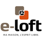 Logo E-Loft