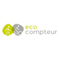 Logo Eco compteur