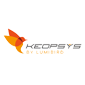 Logo Keopsys