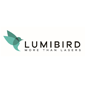 Lumibird recrute