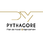 Logo Pythagore